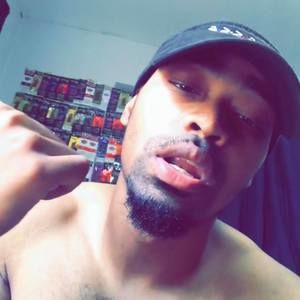 Meet your Posher, Blake